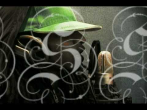 LLoyd de Meza,Fouradi,Keizer,Damaru,3D,Rocks- Onbewogen vragen (Ik vang je op)