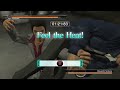 Yakuza 4 Invisible Akiyama Qte And Qte Sync