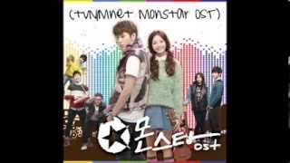 Download lagu 연습' (Practice) mp3