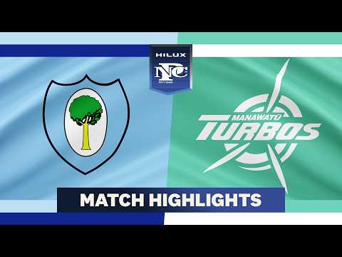 youtube video highlights