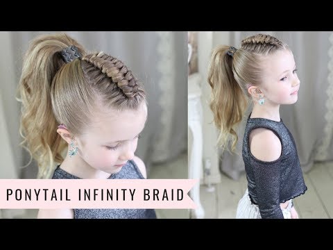 download lagu mp3 mp4 Sweet Hair Design, download lagu Sweet Hair Design gratis, unduh video klip Sweet Hair Design