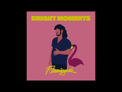 Flamingosis - Bright Moments (10 year anniversary full album)