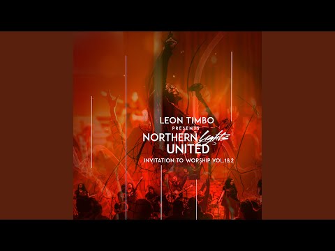 Grace on Top of Grace