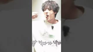 Download lagu Run BTS Ep.154(Jin be like *I can't care about anything*)🤣🤣||Purple ocean mp3 Download lagu Run BTS Ep.154(Jin be like *I can't care about anything*)🤣🤣||Purple ocean mp3