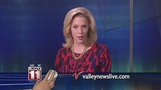 SCAM Alert: USPS Warns of Email Virus Being Sent to Customers