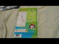 Sesame Street Elmo S Potty Time VHS Review