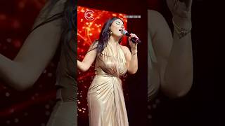 Zara - Vur Gitsin Beni (Live) #Zara #Canlı #Konser