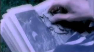 HYDE SECRET LETTERS PV