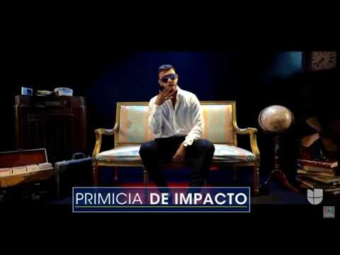 Darkiel / Eix / Lyanno - Estare Remix [ Video Official ] ( Sale Hoy )