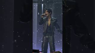 Download lagu 250706 Lost and Found (ฉันก่อนเจอเธอ) - Jeff Satur in Brazil | Red Giant Concert mp3 Download lagu 250706 Lost and Found (ฉันก่อนเจอเธอ) - Jeff Satur in Brazil | Red Giant Concert mp3