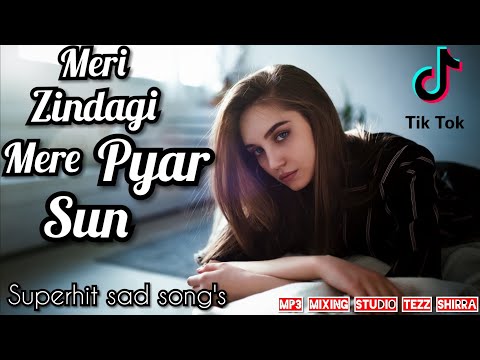 Poster meri zindagi meri jaan