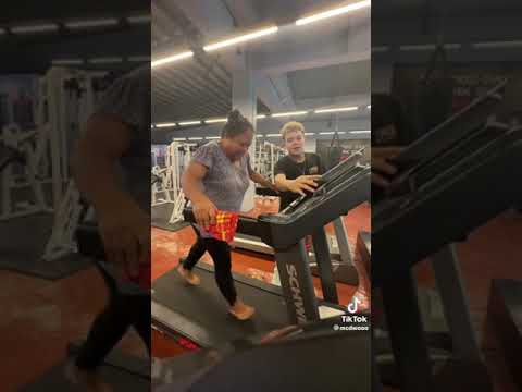 pinag tripan si jubang