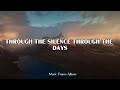 A Quiet Flame That Never Fades Future Lyric