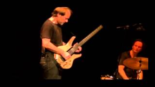 Lem-2012 - FULL BLAST