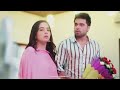 Tu Dhokha Devega Full Video Ninja Ft Sruishty Mann Dhokha Ninja New Punjabi Song 2020 Dhoka