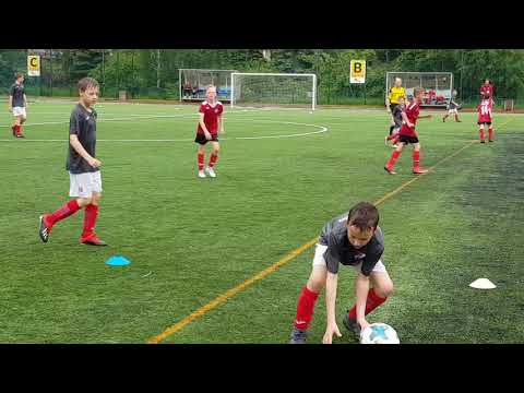 KS SEMP URSYNÓW  - TS GWARDIA WARSZAWA KWARTA II