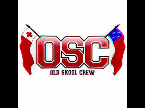 DJHOLDUPZ FIJIAN X AFILIKA REMIX 2021