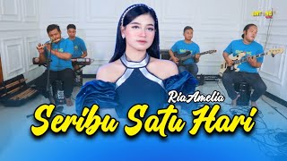 Download lagu RIA AMELIA 1001HARI BINTANG ASTRA mp3 Download lagu RIA AMELIA 1001HARI BINTANG ASTRA mp3