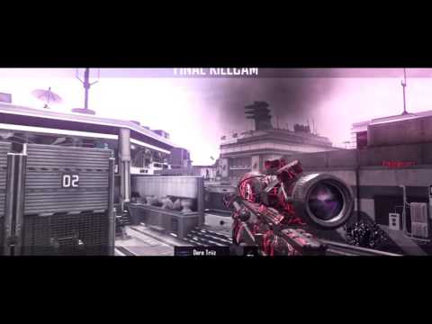 2Heures contest VS Zedox