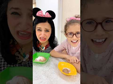 لما ابوك يقسم الايس كريم  😂  #اكسبلور #كوميدي #foryou  #قصص #مضحك  #viral  #الشعب_الصيني_ماله_حل