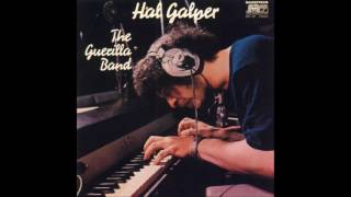 Hal Galper - Point Of View