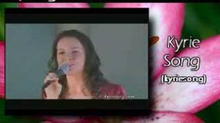 Best of Youtube Covers: Pop/Acoustic Singers (Mar 16, 2008)