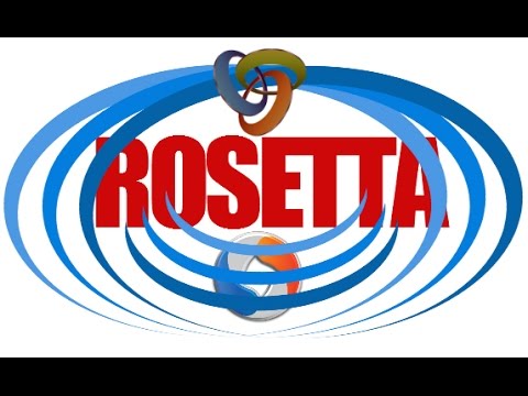 Rosetta - Dancing Barefoot   Jazz Club TS HD