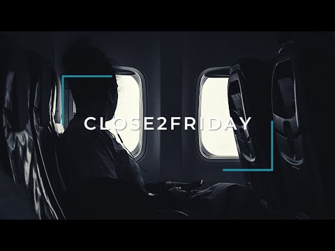 Stan Kolev & Teklix - Embrace (Original Mix)