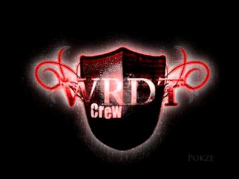 FRZI ft. OkzeWRDT-Wiesz O Kim Mowa