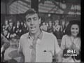 Adriano Celentano - "Stai lontana da me" (1962 ...