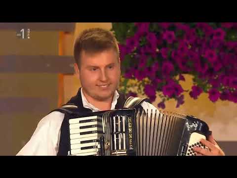 Štimung Zagorja - Pozdrav Zagorju