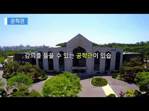 기본썸네일이미지