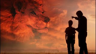 Decisions, Decisions! How Can I Know When God Is Talking To Me?