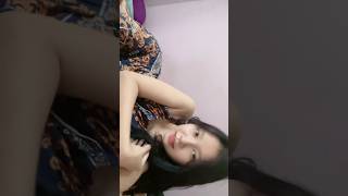 Download lagu cewek daster geol geol diatas kasur π #shorts #dance #trend #cewekcantik #geolgeol mp3 Download lagu cewek daster geol geol diatas kasur π #shorts #dance #trend #cewekcantik #geolgeol mp3