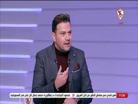 ���� ��� ������: ������� ��� ����� �� ����� �����.. ������ �������� ������� ����� �����