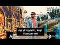 Ledri Vula Rio lyric by Albanian Music 1