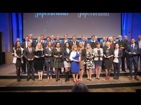 Hungary Event Video 2017