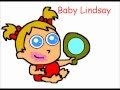 Total Drama Babies
