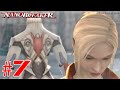 NanoBreaker PS2 Walkthrough Part 7