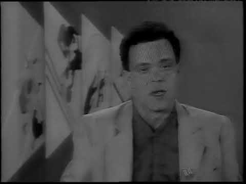 1987 - Vasco 1 x 2 Atlético (Melhores momentos - Copa União)