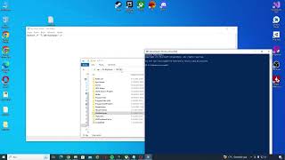 WindowsApps  Klasörüne Erişim İzni Nasıl Verilir