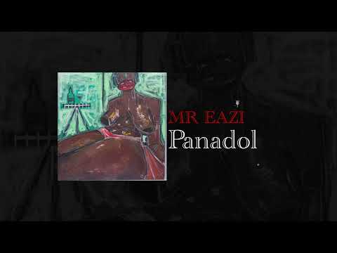 Video thumbnail for Panadol