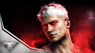 Gaming Tribute - Dont Forget What They Have Done