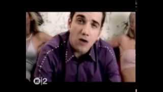 Bloodhound Gang -  The Great White Dope