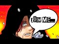 ELBAF FINALLY MAKES SENSE WTF One Piece 1146