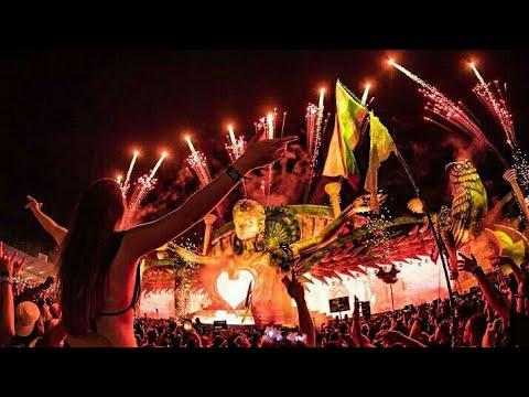 download lagu mp3 mp4 Las Vegas 2018 Lineup, download lagu Las Vegas 2018 Lineup gratis, unduh video klip Las Vegas 2018 Lineup
