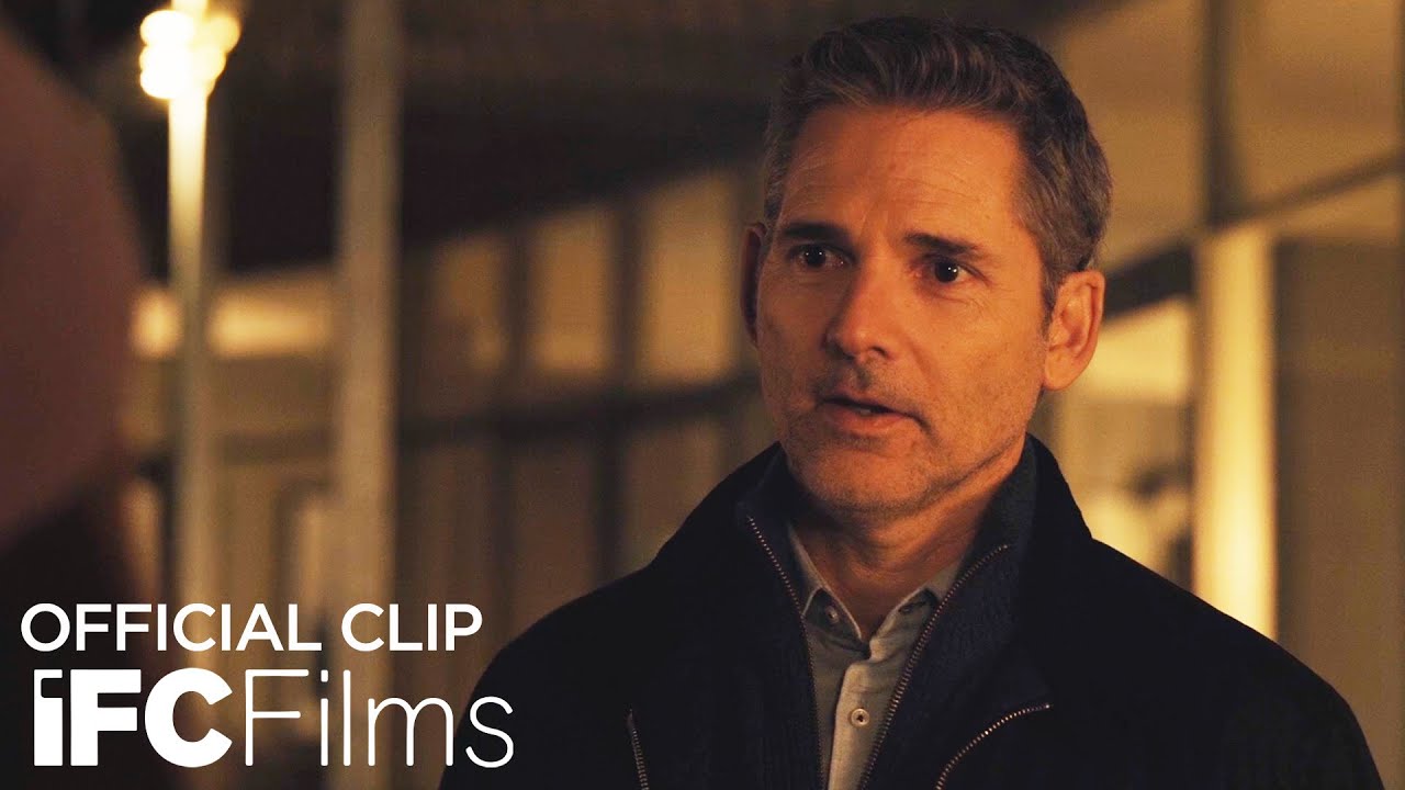 Official Clip "Wating for Alice"