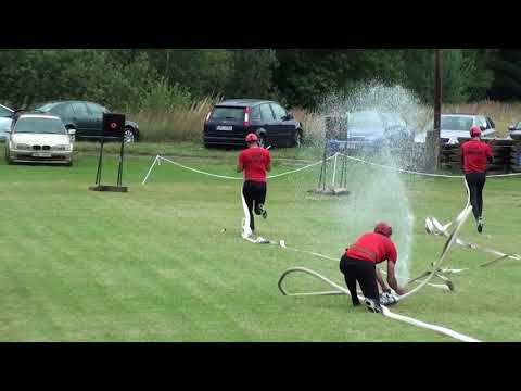 Fire Sport