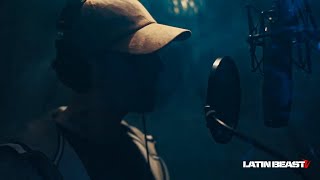 Michael Dean - Savage (Official Music Video)