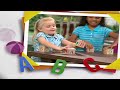 Barney Friends Intro Season 10